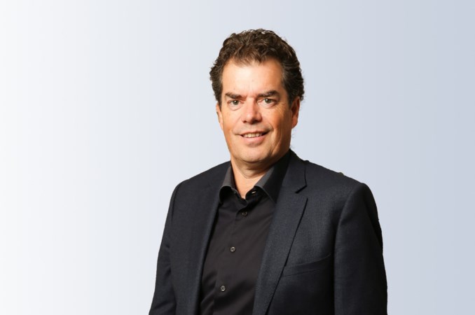 Opinie: Het aangaan van steeds meer schulden kan op een oplossing lijken, maar de economie wordt zo steeds fragieler