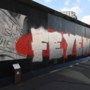 John de Wolf smeekt Feyenoord-aanhang in videoboodschap zich te gedragen