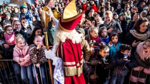 Kick Out Zwarte Piet blaast demonstratie bij sinterklaasintocht in Maastricht af