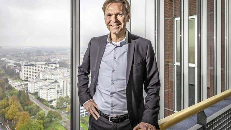 Pensioenfondsen beloven: er komt een standaardcode voor klachten