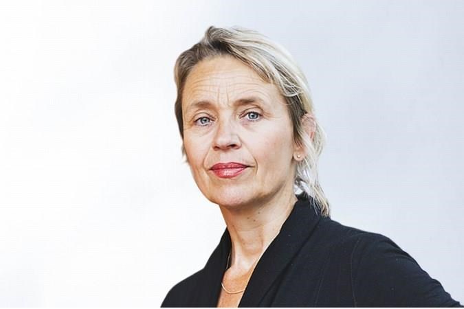 Column: Dat iemand minder hoeft te betalen dan jij is in Nederland een onuitstaanbare gedachte