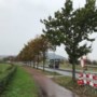 Veiligheid op Köbbesweg in Maastricht aangepakt: maximumsnelheid omlaag en drempels geplaatst