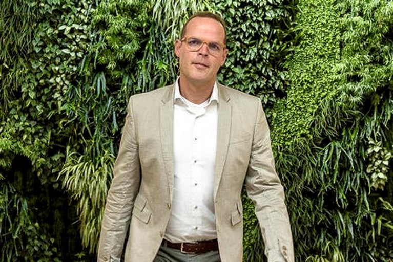 Wie wordt Ondernemer van het Jaar 2021? Stem op drie van de tien genomineerden