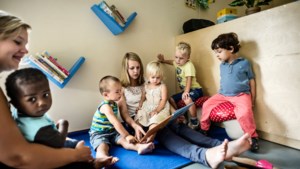 BoekStartCoach van Venlose bibliotheek krijgt vervolg: jonge kinderen vertrouwd maken met lezen