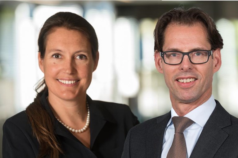 Wie wordt Ondernemer van het Jaar 2021? Stem op drie van de tien genomineerden