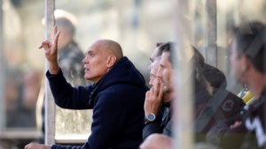 Na hectisch avondje MVV wacht Roda-coach Streppel uitwedstrijd in eigen achtertuin