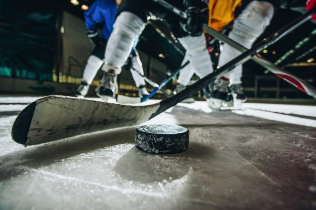 Defecte koelinstallatie in Glanerbrook: streep door eerste thuiswedstrijd Eaters in BeNe-League
