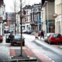 Parkeren langs de straat in Heerlen volgend jaar flink goedkoper dan bij Q-Park