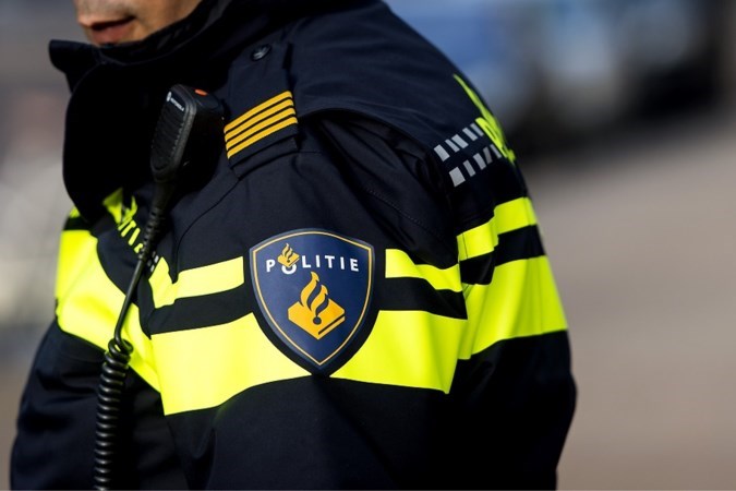 Politietop grijpt in na affaire Horst: overplaatsing om te voorkomen dat agenten te lang op één plek zitten