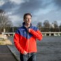 Limburgse coach Josy Verdonkschot op zijspoor bij roeibond