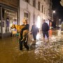 Zuid-Limburgse gemeentes: provincie moet hoger inzetten in strijd tegen hoogwater