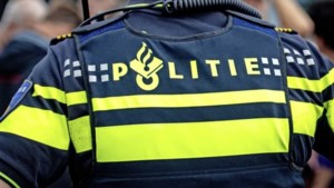 Onderzoeksrapport: ‘Voedingsbodem voor politieaffaire Horst was mix van factoren’