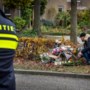 Twee mannen van scooteraanrijding Blerick worden verdacht van moord en poging tot moord