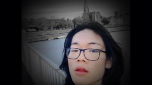Chinese transvrouw Zhou (24) voelde zich doodongelukkig in Limburgse asielzoekerscentra en stapte uit het leven