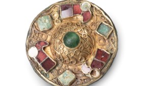 Illegale opgravingen en de schimmige handel in archeologische objecten: vindplaats ‘Maastricht’ drijft de prijs flink op