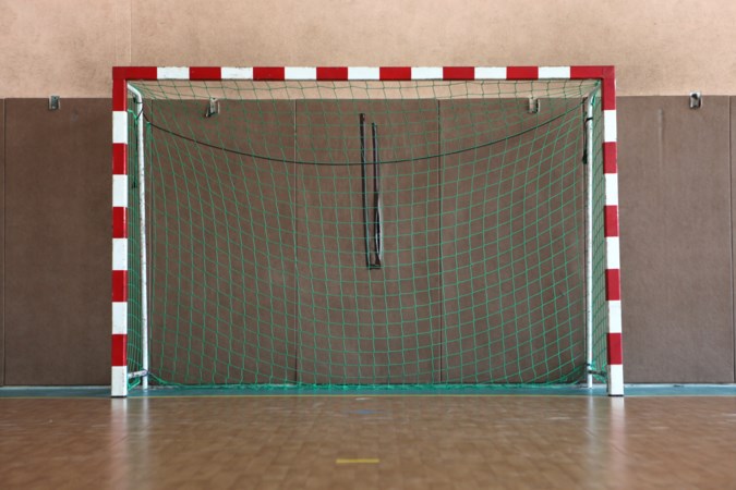 Nieuwe nederlaag Tigers Roermond