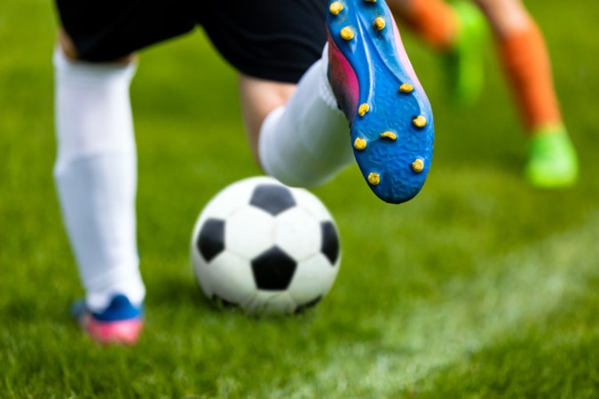 RKHSV wint topper van RKUVC