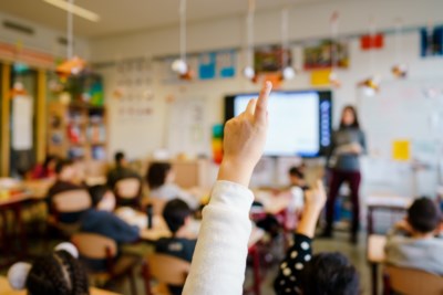 Plan voor basisschool met Agora-onderwijs in Noord-Limburg