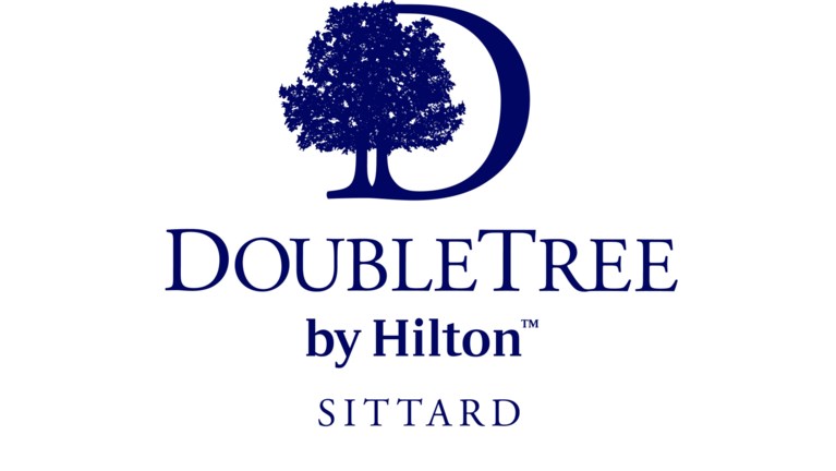 DoubleTree by Hilton Sittard opent in december ’21 haar deuren