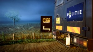 ING vangt bot: Saunaclub Roermond mag niet de deur worden gewezen