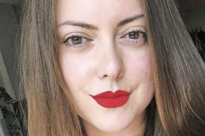 Daphna (33) krijgt schuldhulpverlening: ‘60 euro leefgeld per week’