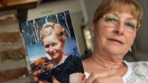 Ook in België wordt nu gezocht naar aanknopingspunten in de veertig jaar oude vermissingszaak van Riet Smit uit Geleen