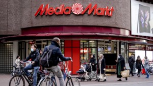 MediaMarkt gedupeerd door grote cyberaanval; afhalen en retourneren niet mogelijk