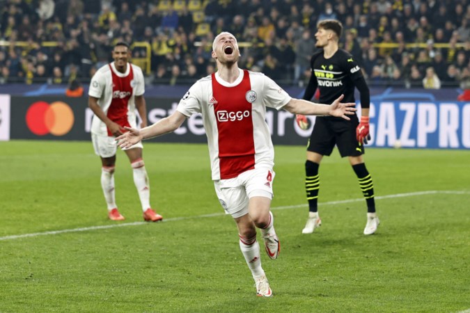 Het afscheid van de Mickey Mouse-competitie: de eredivisie is zo slecht nog niet
