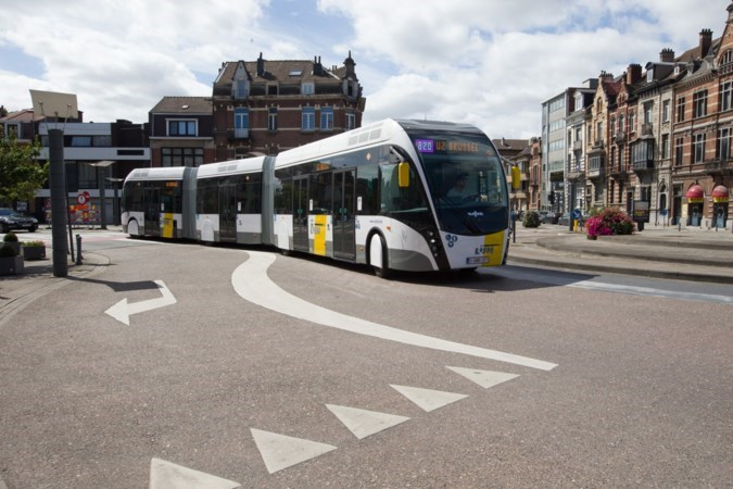 ‘Denkrichting’ over grensoverschrijdend OV: betere aansluiting op A2 bij Weert en doortrekken van gewenste tramlijn naar Maastricht