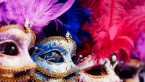 Carnavalsopening Stein afgelast: ‘Niet verantwoord bij huidige situatie’