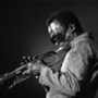Concert als eerbetoon aan jazzmeester: ‘Miles Davis legde in elke noot zijn ziel’ 