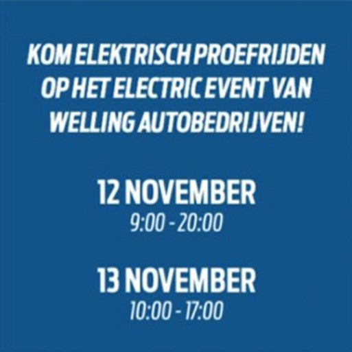 Dit jaar nog profiteren van lage bijtelling!