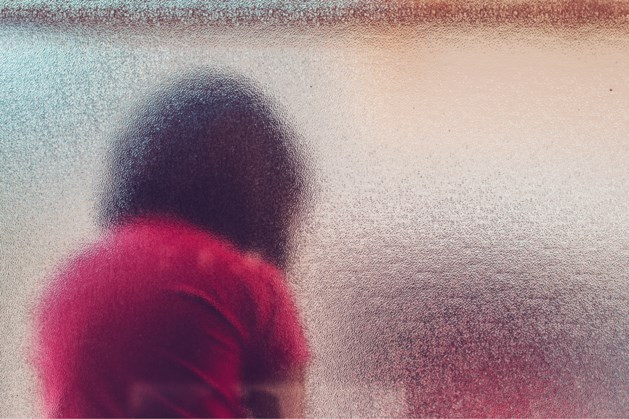 Moeder uit Roermond (39) maakte kinderporno van haar eigen zoontjes en dochter