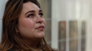 Limburgse Ayla Çekin Satijn is wereldwijd te zien op Netflix: ‘In Maastricht is de basis gelegd’