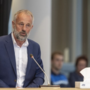 Oud-burgemeester van Weert delft opnieuw onderspit in strijd om zijn e-mails