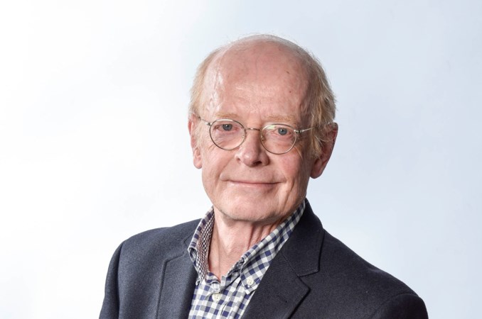Column: Gebruik de bevoegdheden, zit niet te zeuren