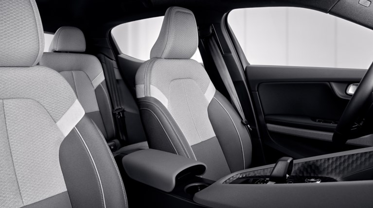 Prijsbreker: Polestar 2 nu ook met Standard Range Single Motor
