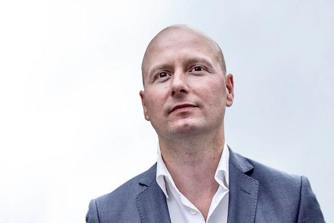 Opinie: Democratie duldt geen experiment met stembiljetten, alleen om ze makkelijker te kunnen tellen