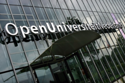 Limburgse universiteiten in top 3 van Nederland