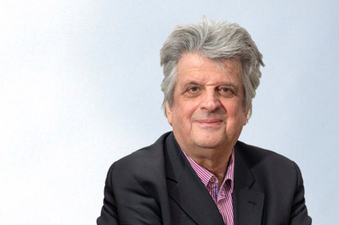 Column: Aanvankelijk boterde het niet tussen Wannevleegers en Jocus
