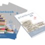 ‘Platbook 25’: boekenreeks in Limburgs dialect viert jubileum met een lach en een traan  
