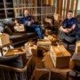 Limburgse horeca-ondernemers binden strijd aan met nieuwe lockdown: wat gaan ze precies doen?