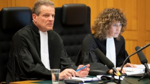 Dood van Nicky Verstappen: welke straf gaat justitie eisen tegen Jos Brech?