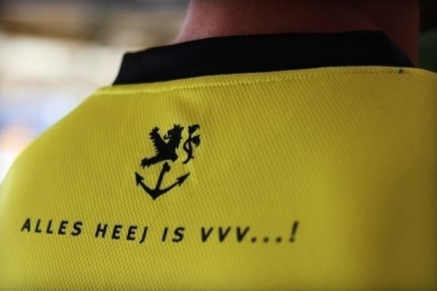 ADO Den Haag wil wedstrijd tegen VVV uitstellen