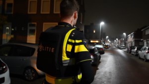 Man die zwaargewond raakte bij schietpartij in Heerlen overleden