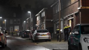Zwaargewonde door schietpartij in huis in Heerlen