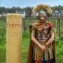 Een mijlpaal voor Houthem: weer een stukje Romeins Limburg aan de oppervlakte gebracht