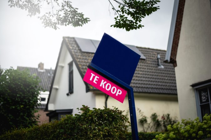 Bieden op woningen transparant: ‘Maar verwacht geen lagere prijzen’