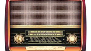 Radio Gaaas uit Urmond is weer tot en met Aswoensdag in de lucht