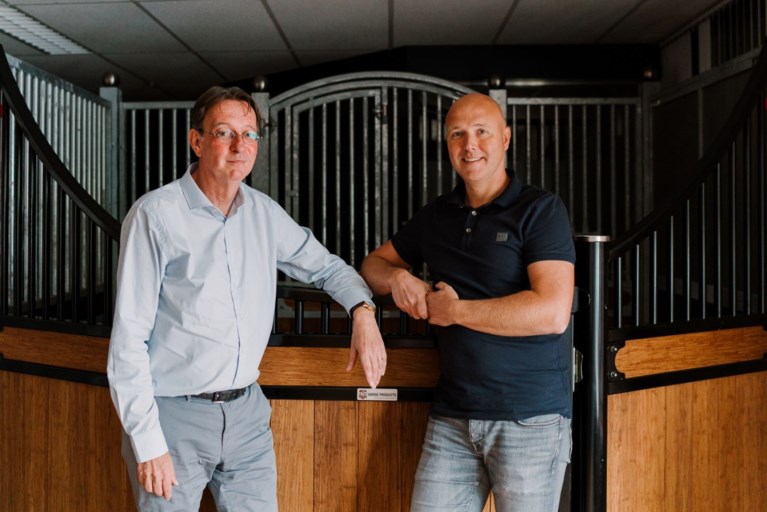 Gratis klankbordtraject voor ondernemers in Limburg